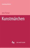 Kunstmärchen; .