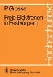 Freie Elektronen in Festkörpern - Bild 1