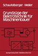 Grundzüge der Elektrotechnik für... - Bild 1
