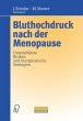Bluthochdruck nach der Menopause - Bild 1