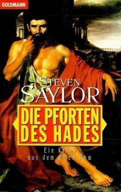 Die Pforten des Hades