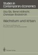 Wachstum und Krisen - Bild 1