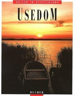 Usedom