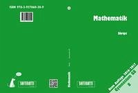 Mathematik 8