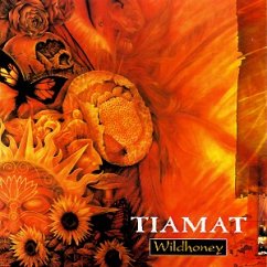 Wildhoney - Tiamat