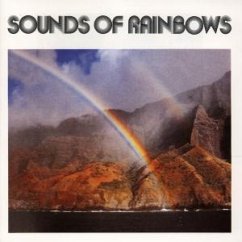 Cover Sounds Of Rainbows