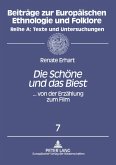 'Die Schöne und das Biest'