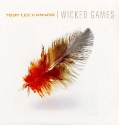 Wicked Game Wicked Game