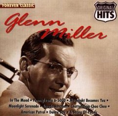 Forever Classic - Glenn Miller