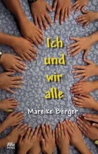 Ich und wir alle