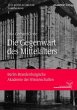 Chaos in dissipativen Systemen - Bild 1