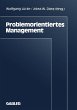 Problemorientiertes Management - Bild 1