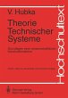 Theorie Technischer Systeme - Bild 1