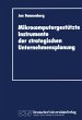 Mikrocomputergestützte Instrumente der... - Bild 1