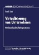 Virtualisierung von Unternehmen - Bild 1