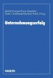 Unternehmungserfolg - Bild 1
