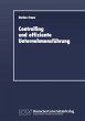 Controlling und effiziente... - Bild 1