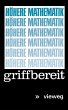 Höhere Mathematik griffbereit - Bild 1