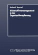 Informationsmanagement in der... - Bild 1