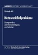 Netzwerkflußprobleme - Bild 1