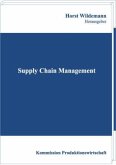 Supply Chain Management