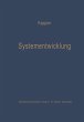 Systementwicklung - Bild 1