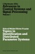 Topics in Identification and... - Bild 1