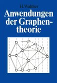 Anwendungen der Graphentheorie