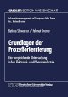 Grundlagen der Prozeßorientierung - Bild 1