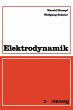Elektrodynamik - Bild 1