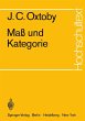 Maß und Kategorie - Bild 1