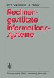 Rechnergestützte Informationssysteme - Bild 1