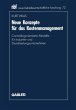Neue Konzepte für das Kostenmanagement - Bild 1