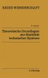 Theoretische Grundlagen der Stabilität... - Bild 1