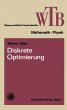 Diskrete Optimierung - Bild 1