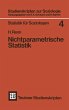 Nichtparametrische Statistik - Bild 1