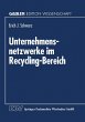 Unternehmensnetzwerke im... - Bild 1