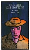 Die Novizin
