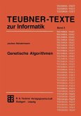 Genetische Algorithmen