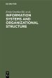 Information Systems and Organizational... - Bild 1