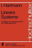 Lineare Systeme