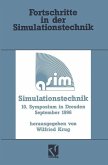 Simulationstechnik