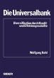 Die Universalbank - Bild 1
