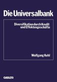 Die Universalbank