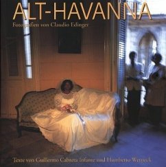 Alt-Havanna