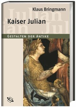 Kaiser Julian - Bringmann, Martin