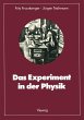 Das Experiment in der Physik - Bild 1