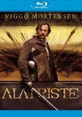 Captain Alatriste