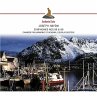 Haydn: Sinfonien 88/89 - Bild 1