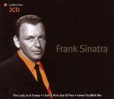Orange-Collection 2cd Orange-Collection 2cd